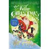 Matt Haig Father Christmas and Me (Tascabile)