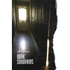 John Amen Dark Souvenirs (Tascabile)