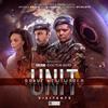 Tajinder Singh Hayer Lizzie Hopley Robert Val UNIT: Brave New World 2 - Vis (CD)