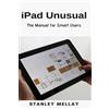 Stanley Mellay iPad Unusual (Tascabile)