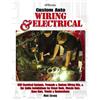 Matt Strong Custom Auto Wiring & Electrical (Tascabile)