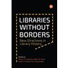Steven A. Knowlton Ellen M. Pozzi Jordan S. Sly Emil Libraries Witho (Tascabile)