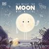 Brendan Kearney The Night The Moon Went Missing (Tascabile)