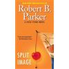 Robert B. Parker Split Image (Tascabile) Jesse Stone Novel
