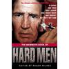 Roger Wilkes The Mammoth Book of Hard Men (Tascabile) Mammoth Books
