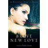 Paula Guran Brave New Love (Tascabile) Mammoth Books