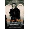 Ginger Baker Ginger Baker - Hellraiser: The Autobiography of The Wor (Tascabile)