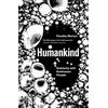 Timothy Morton Humankind (Tascabile)