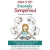 Steven Buser Dsm-5-Tr Insanely Simplified (Tascabile)