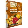® Concime Agrumi | Fertilizzante per Limoni, Arance, Mandarini E Pompelmi - Form
