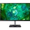 Acer Vero B7 B227Q E Monitor PC 54,6 cm (21.5") 1920 x 1080 Pixel Full HD LCD Nero [UM.WB7EE.E06]