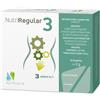 NUTRILEYA Srl Nutriregular 3 Nutrileya 14 Bustine