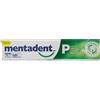 UNILEVER ITALIA MKT OPER. Srl mentadent P Prevenzione Completa 100ml
