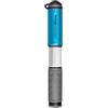 Topeak Race Rocket Mini Pump 120 Psi