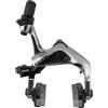 SRAM freno red new posteriore AXS*