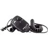 Midland Mini microfono per altoparlante Ma 26-L