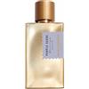 Goldfield & Banks Purple Suede Edp Spray