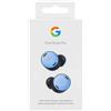 Google Pixel Buds Pro, cuffie in-ear true wireless - 31 ore con custodia di ricarica