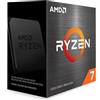AMD Ryzen 7 5700 processore 3,7 GHz 16 MB L3 Scatola