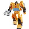 Hasbro The Transformers: The Movie Studio Series - Action figure Deluxe Class Sunstreaker 11 cm