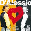 Gigi D'Alessio Dove Mi Porta Il Cuore (CD)