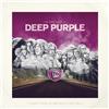 Various Artists The Many Faces of Deep Purple (Vinyl LP) 12" Album