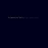 Nik Bartsch's Mobile Ritual Groove Music (CD) Album