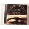 Ennio Morricone Morricone;Cinema Concerto (CD)