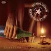 Sierra Leone's Refugee All Stars Libation (CD) Album