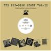 Compilation Esp Disk Story 2 (Vinyl LP)