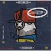 Dr. Official Entermission (CD)