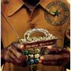 Sierra Leone's Refugee All Stars Radio Salone (CD) Album