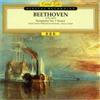 L.V. Beethoven Symphony No 3 In E Flat M (CD)