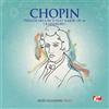 Andrea Immer Prelude 15 D-Flat Major Op 28 / Raindrops (CD)