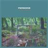 Persons Sierra Maestra (CD)