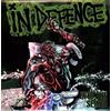 Hammerhead Memory Hole (Ep) (CD)