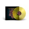 The O'Reillys & The Paddyhats Seven Hearts - One Soul (Vinyl LP)