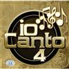 Various Artists Io Canto 4 (CD)