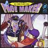 Riddim Drivin' Pace Maker PACE MAKER MIX Vol.1 (CD)