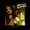 Perfect Blue Sky The Eye of Tilos (CD) Album