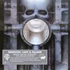 Emerson, Lake & Palmer Brain Salad Surgery (Deluxe Edition) (CD)