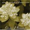 Hennie Bekker Hennie Bekker's Tranquility - Essence of Romance (CD)