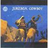 Various Jukebox Cowboy (CD)
