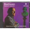 Sinfonia Varsovia Beethoven: Symphonies 5 & 7 (CD)