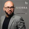 Roberto Sierra Sierra: Sonatas 1-2-3/Piezas Íntimas/Aphorisms (CD) Album