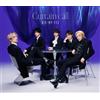 Kis-My-Ft2 Curtain Call (CD)