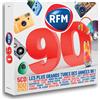 Rfm 90 Rfm 90 (CD)