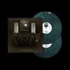 Opeth The Last Will and Testament (Vinyl LP)