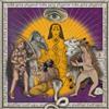 Various Artists India Gets Physical - Volume 1 (CD) Album