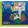 Paul Pankert Paul Pankert: Connected - Compositions With Live Electronics (CD)